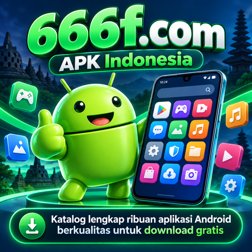 666f APK untuk Android - Panduan Memeriksa Kompatibilitas Android