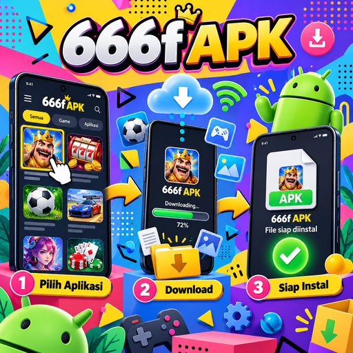 666f APK untuk Android - Panduan Memeriksa Kompatibilitas Android